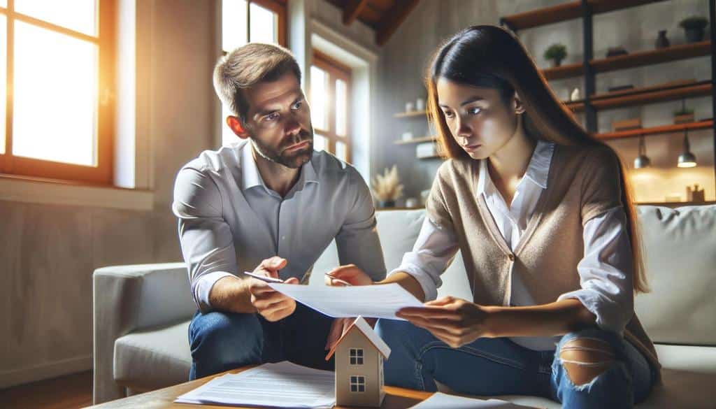 Here are some crucial steps you should follow to ensure you choose a reliable and reputable cash home buyer company: