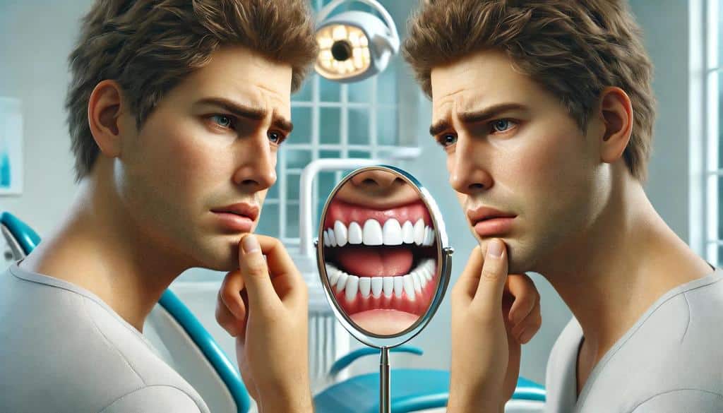 While dental bridges offer numerous benefits, it's important to be aware of their potential downside of dental bridges to make an informed decision: