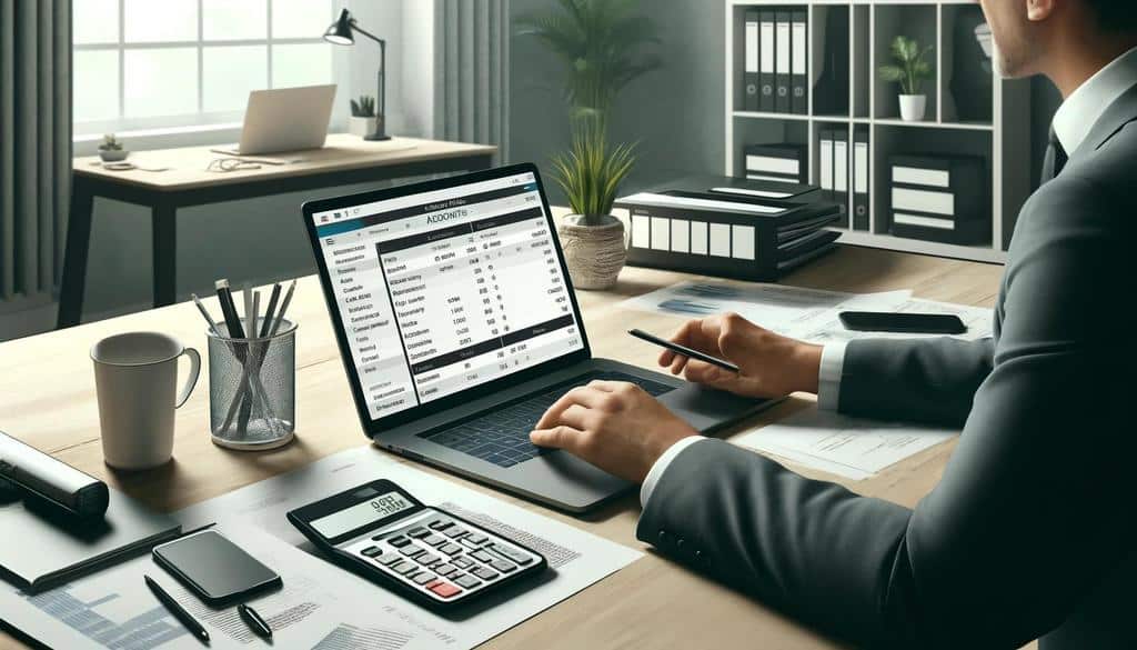 Managing all your invoices and payments can become increasingly challenging, particularly as your business expands.