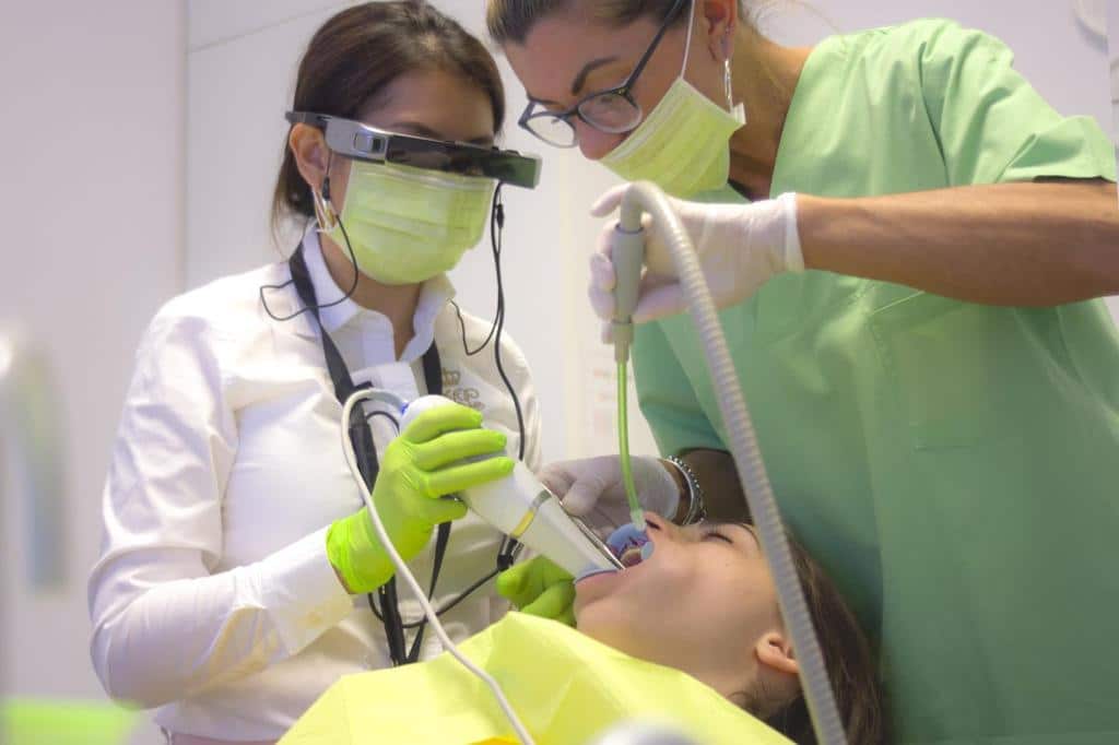 Regular dental care is essential for preventing the pain and discomfort that comes with tooth decay and gum disease