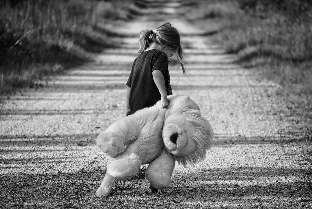 The fear of judgment is a common reason why someone with depression hesitates to ask for help.