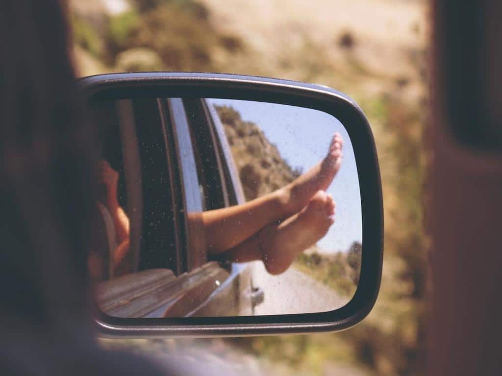 Safety should always be the top priority when planning an outdoor adventure.