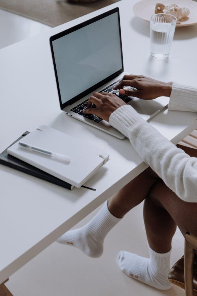Electronic devices come in a wide range of prices, and it's easy to get carried away by high-end models with advanced features.