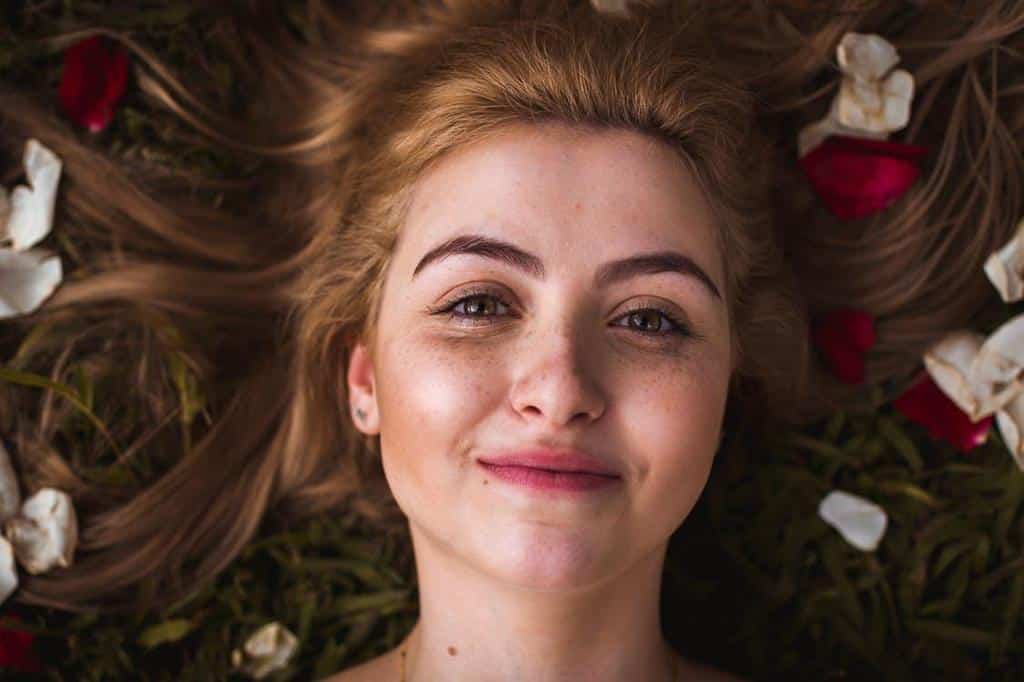 Botox and dermal fillers can help you achieve a rejuvenated and refreshed appearance.