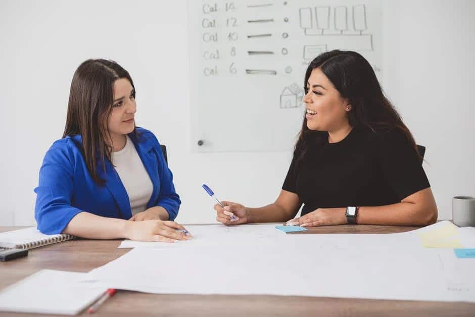 Since EOR solutions typically involve managing employees in multiple countries, these automated processes become even more critical.