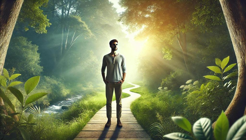 Cognitive Behavioral Therapy (CBT) is a powerful and effective treatment that can address negative thought patterns and behaviors contributing to anxiety.