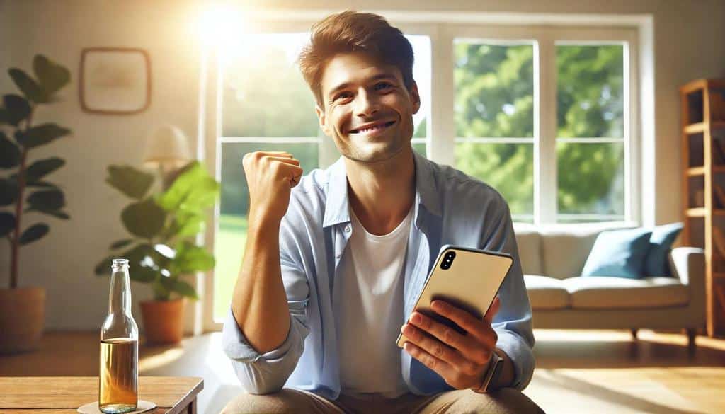 Online addiction therapy is a new and important way to help people with addiction.
