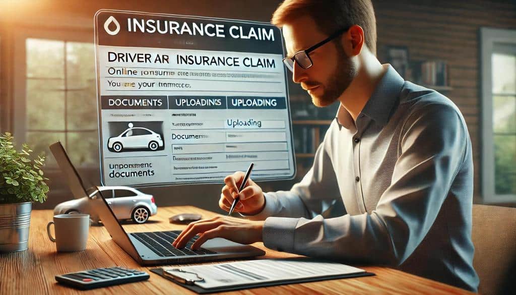Navigating the process with insurance companies after a car accident involving a driver from another state can be challenging.