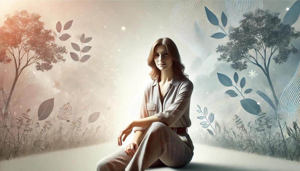 How Cognitive Behavioral Therapy Can Transform Your Anxiety Symptoms