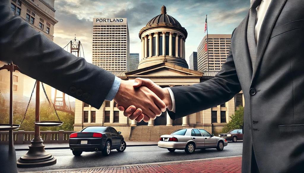 You can make an informed decision in selecting the right auto accident lawyer after considering credentials, experience, communication, and client testimonials.