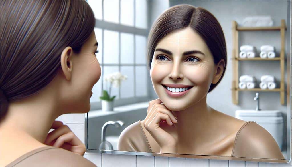 For many considering a facelift, taking thoughtful steps toward enhancing their appearance can lead to improved mental health and a more fulfilling life.