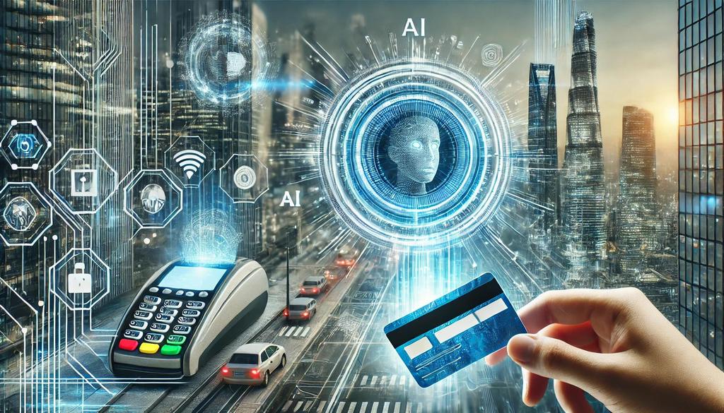 Payment gateways are the backbone of digital transactions, enabling businesses to process payments securely and efficiently.
