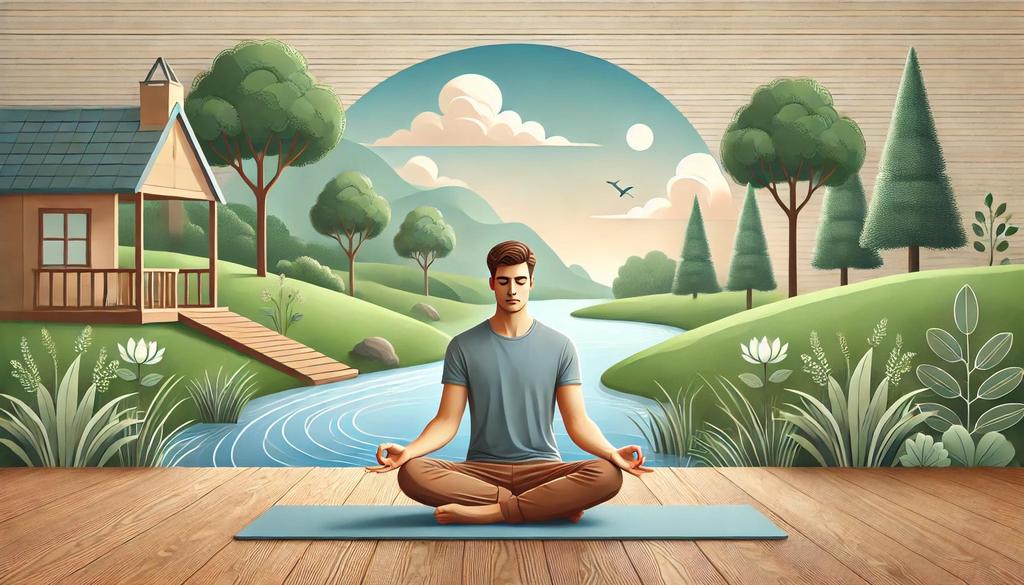 Help Relax Who Can Help You Recover from Trauma? Finding the Right Support
