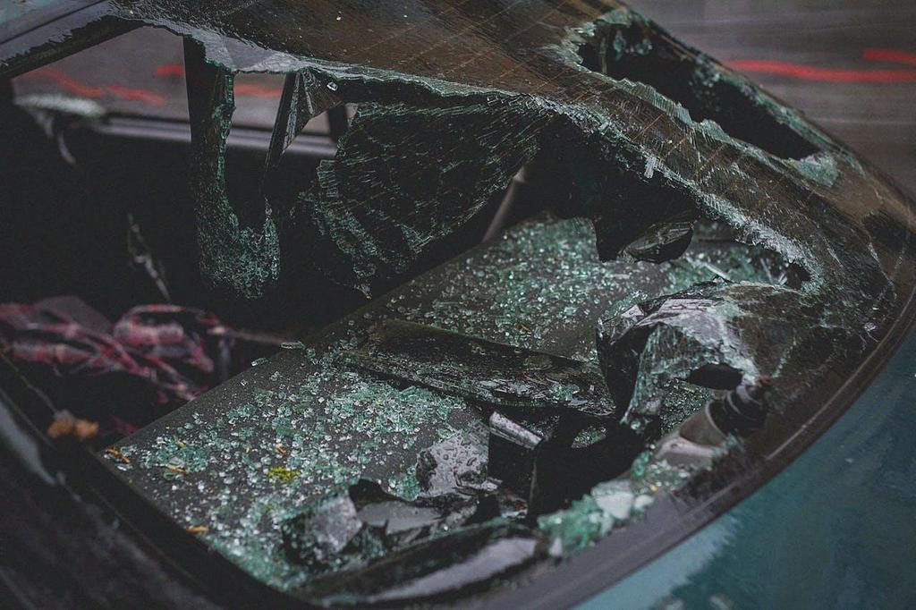 Resolving insurance disputes and legal issues can take time.