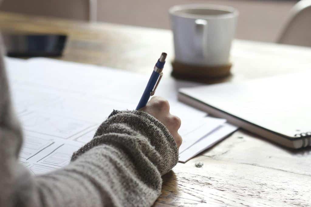Legal protections form the foundation of safeguarding your business.