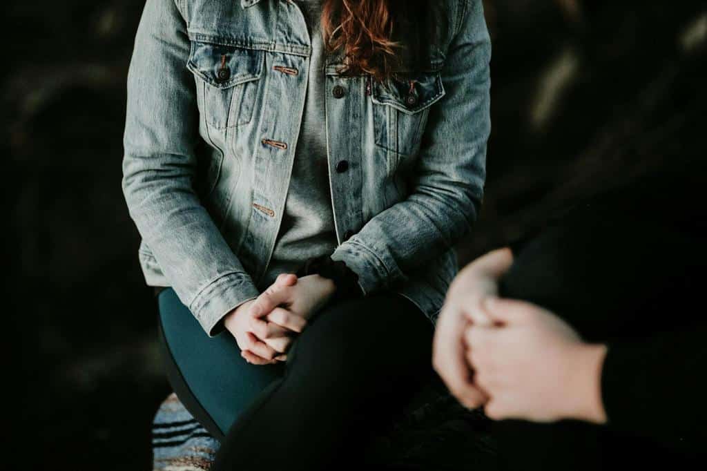 At its foundation, CBT is based on the premise that our thoughts, emotions, and behaviors are interconnected.