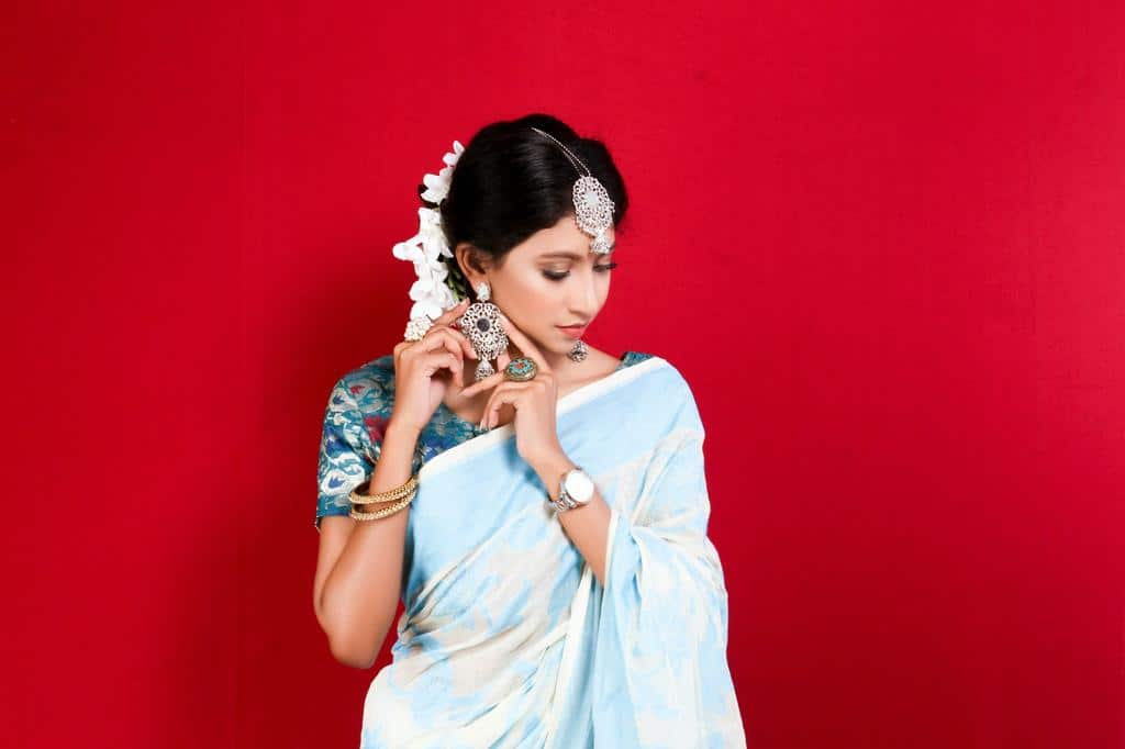 Saree