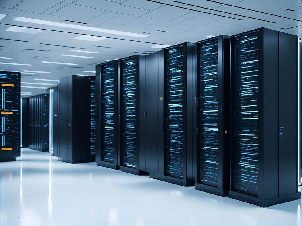The Digital Vaults of Trust: Navigating the World of Virtual Data Rooms