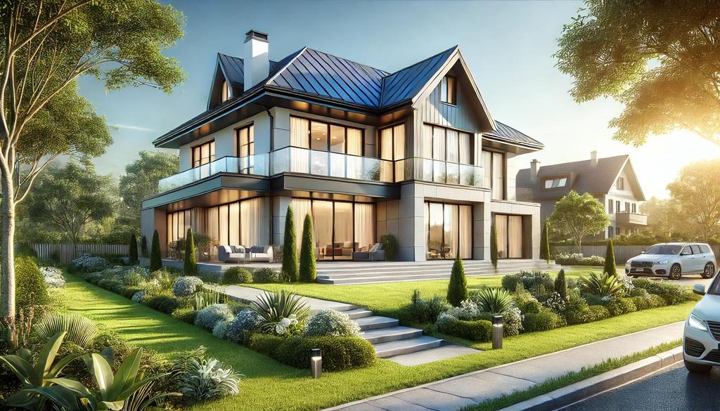 When embarking on the journey of a knockdown rebuild, you're not just tearing down walls; you're laying the foundation for a new chapter of your life that reflects your true vision.
