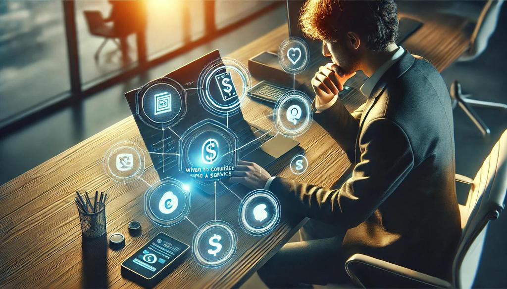 Considering these, you can ensure that your money transfer is cost-effective, secure, and convenient.