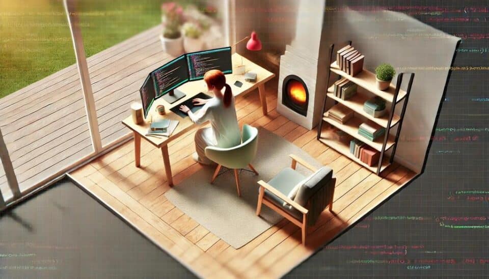 Guide to Managing Remote Developers on Your Team