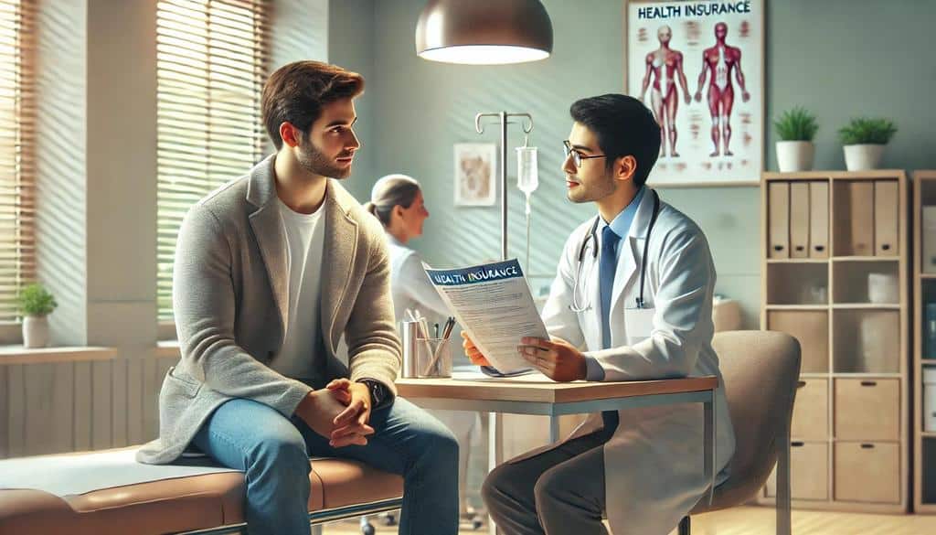 Europe offers various healthcare systems, from public to private, depending on the country.