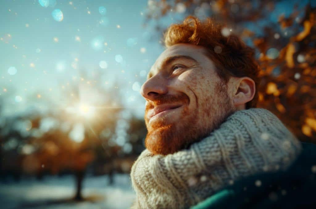 Although the specific methods are still under research, there is increasing proof that heat and cold could have considerable effects on immune responses.