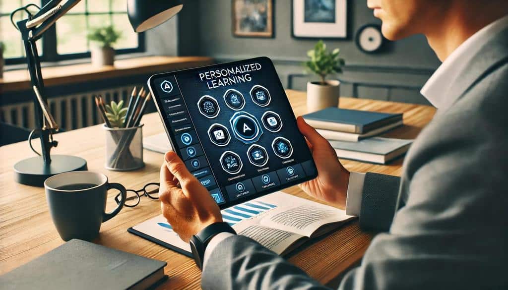 microlearning courses are designed to be brief yet impactful.