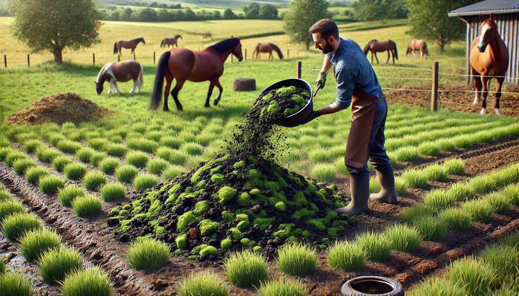 Armed with this information, potential buyers can make informed decisions about necessary amendments, such as adding lime or fertilizer, to enhance soil quality.