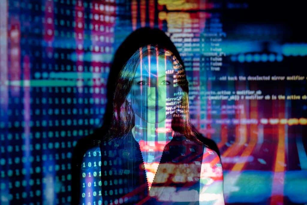Bridging the Gap with Integrated Care Solutions