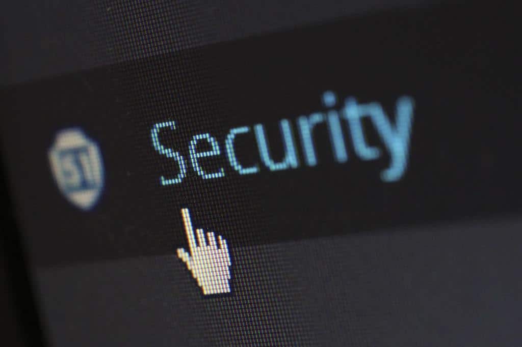 Future-Proofing Business Operations With Digital Security