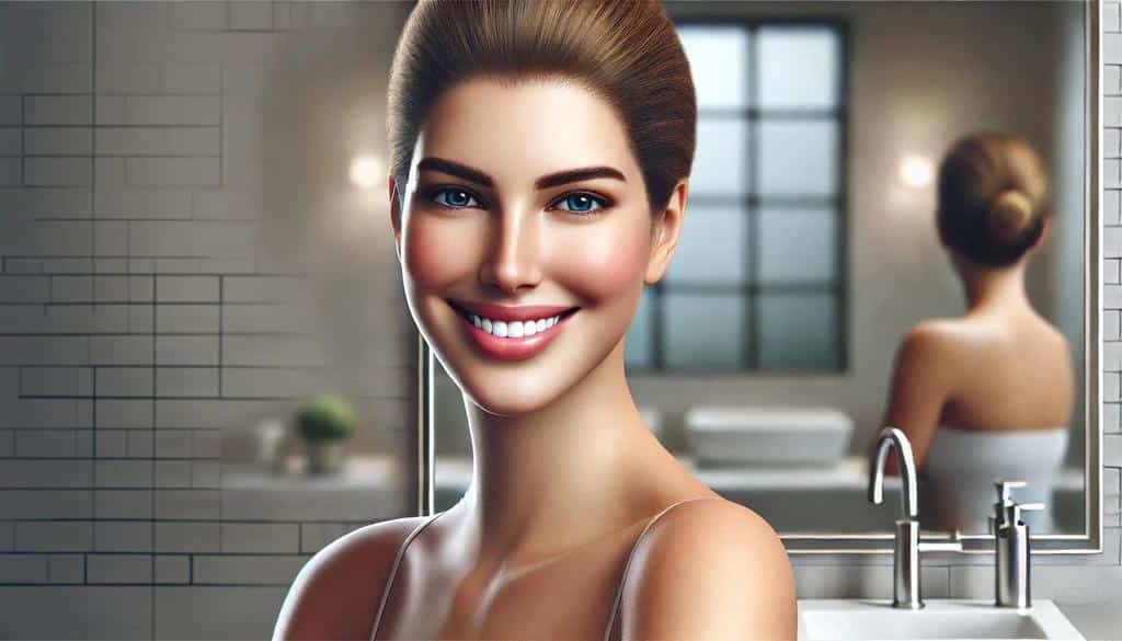 Laser treatments are known for their effectiveness, precision, and minimal recovery time