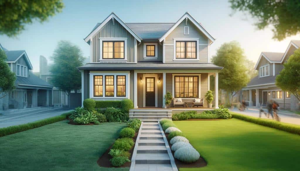 Remodeling your home is a great way to improve both its functionality and appearance.