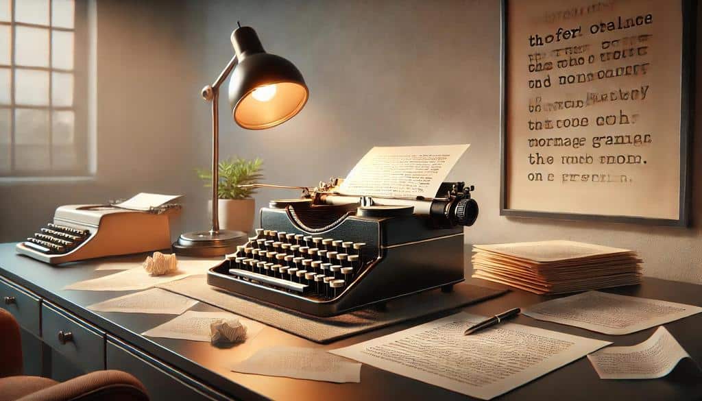 Mastering English helping verbs is key to becoming a more effective communicator.
