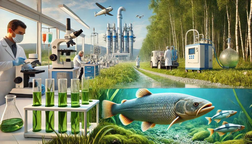By understanding how different species utilize unconventional mechanisms like rectal respiration, we gain insights that could spark innovations in environmental and medical sciences