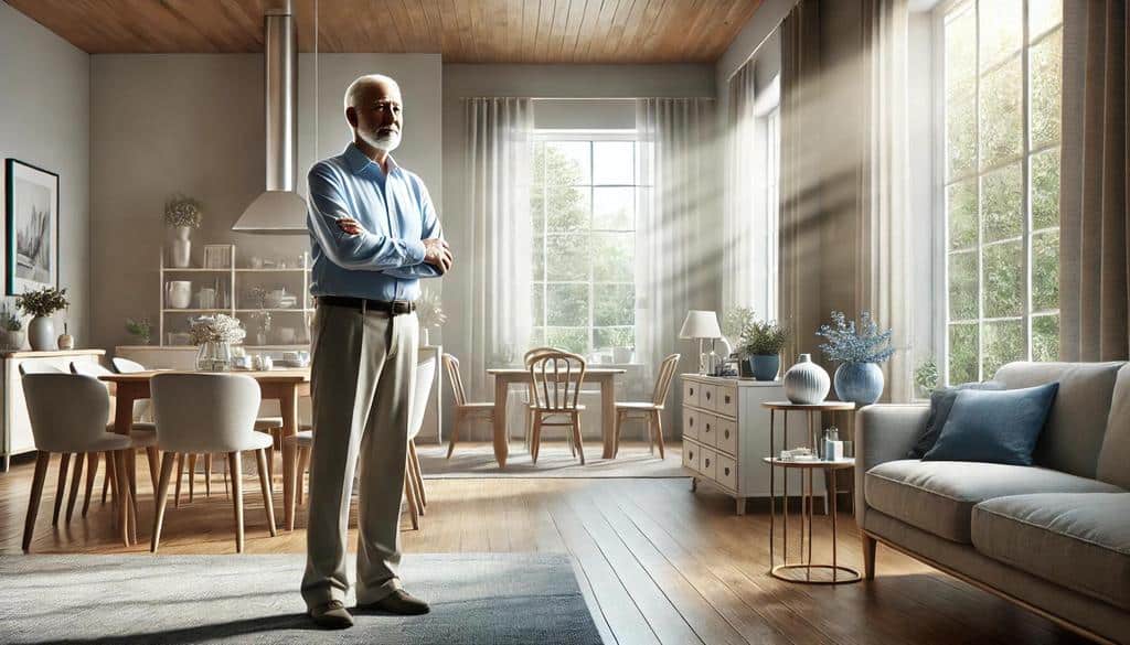 Home care services have revolutionized the way we approach elderly care, offering personalized support that enables seniors to maintain their independence and quality of life.