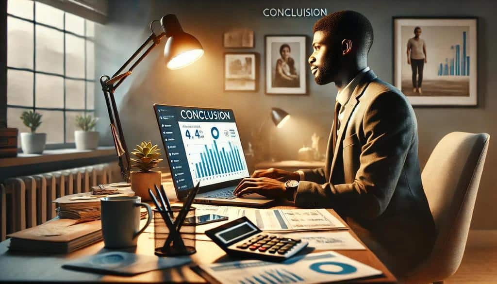 Updating your bookkeeping methods can make a big difference in how efficiently and accurately you manage your finances.