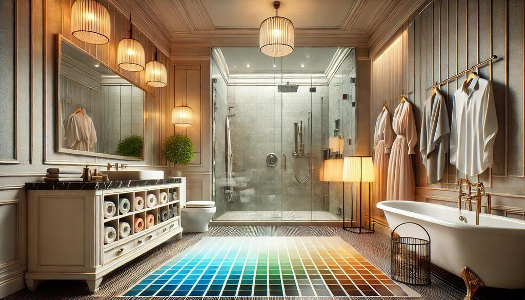 One of the most attractive benefits of home remodeling is the increase in property value.