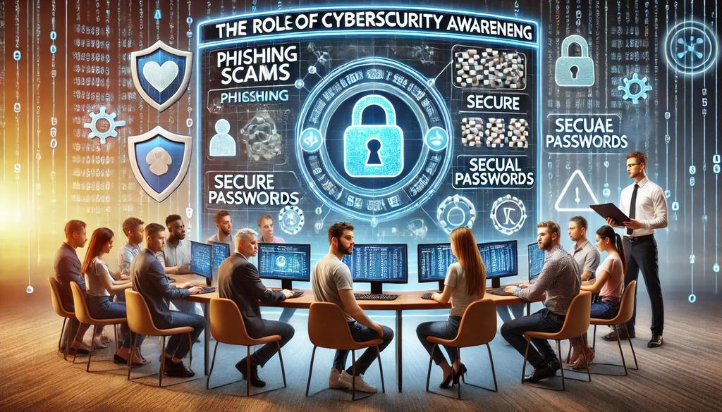 Modern technology and stricter laws are essential for protecting online gambling sites, but people remain a major wild card.