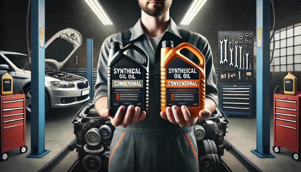 it is essential to follow the manufacturer's guidelines to ensure optimal performance and longevity of your engine.