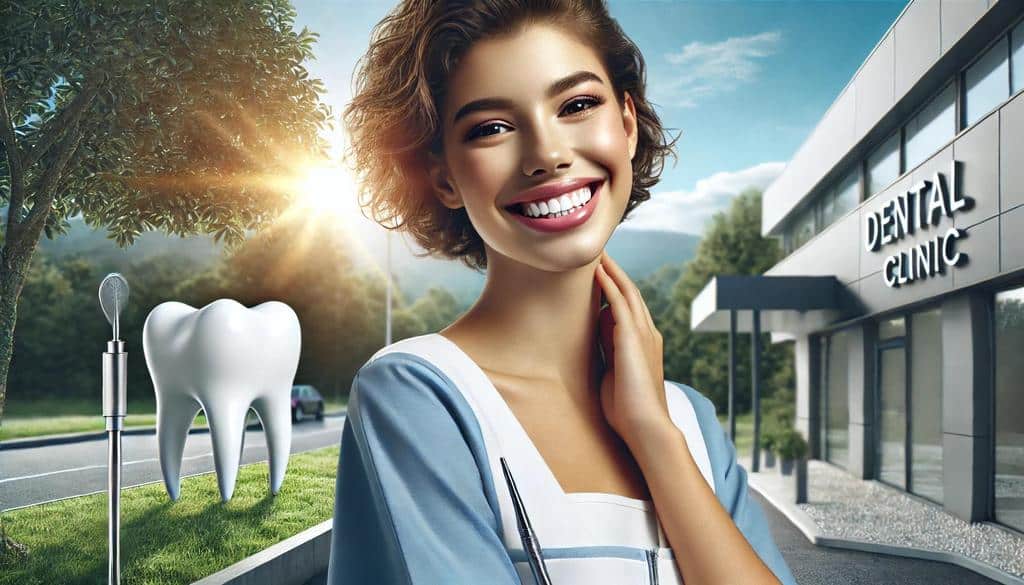 Brushing, flossing, rinsing, and other healthy oral habits go a long way in protecting your oral health.