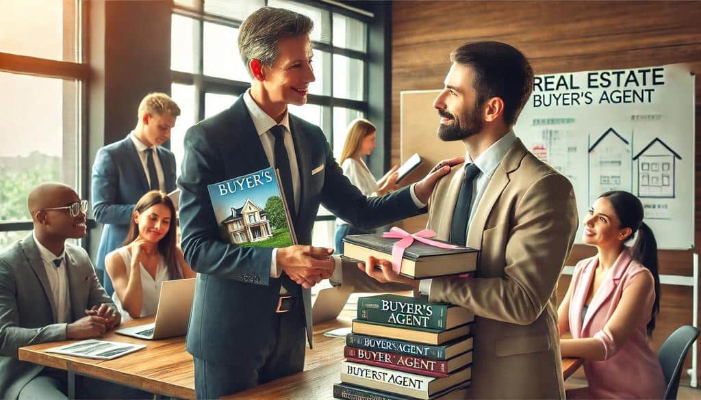 sharing useful scripts for client interactions, effective marketing strategies, or guidance on utilizing real estate software effectively