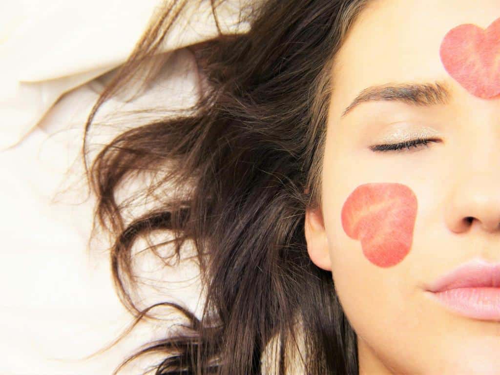 Revolutionizing Skincare with Advanced Technology