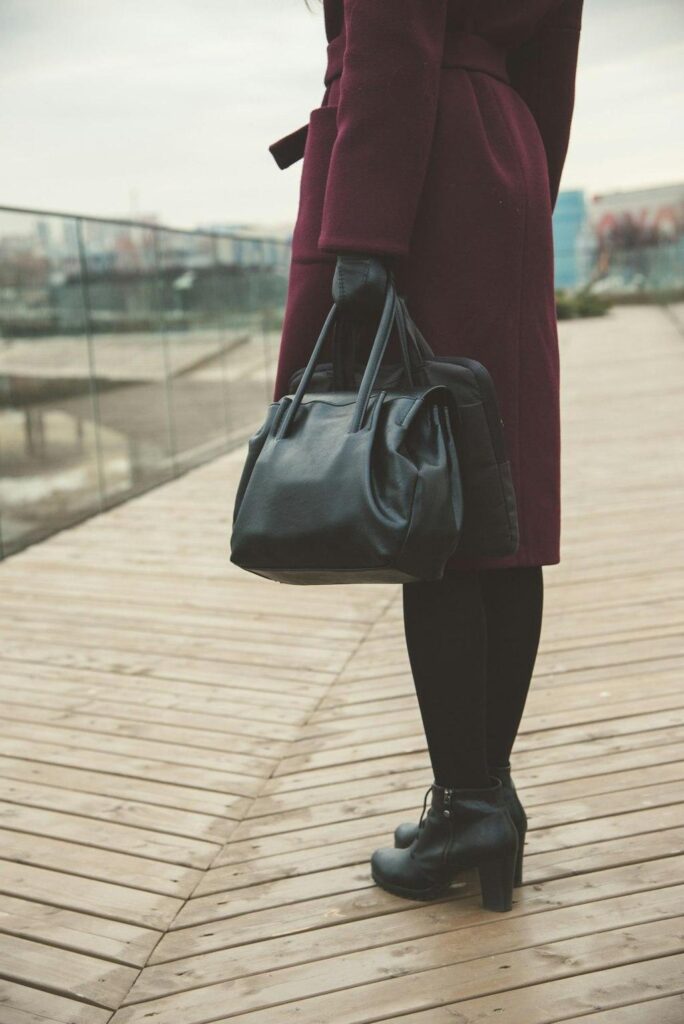 While pursuing your passions and leveraging your strengths is crucial, you must also consider the job market and demand for certain professions.