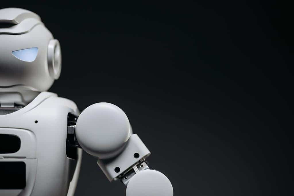 AI story generators can significantly enhance productivity in a world where time is often a constraint.