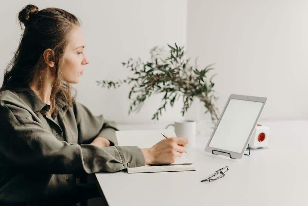 AI story generators have the potential to enhance creative freedom by providing inspiration, expanding creative horizons, and improving productivity.