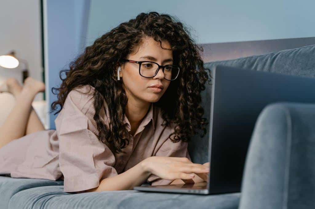 One of the most significant benefits of using AI story generators is their ability to help writers overcome writer's block.