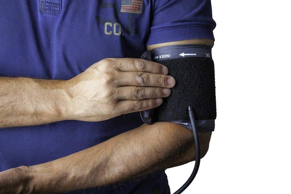 Insurance and licensing are critical factors to consider when choosing a home care provider.