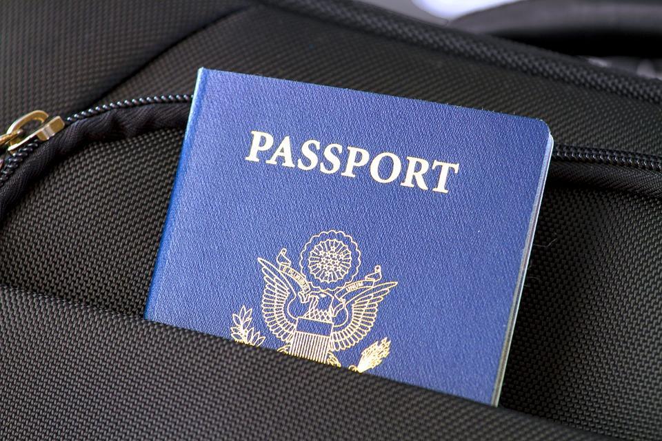 Before committing to an EB-5 investment, conducting thorough due diligence is paramount.