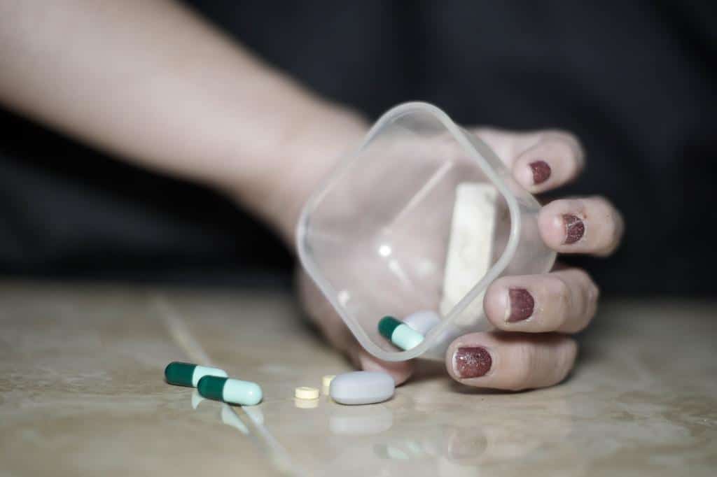 There are numerous forms of support available for individuals facing mental health challenges.
